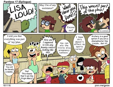 loud house porn|Cum Swallow 